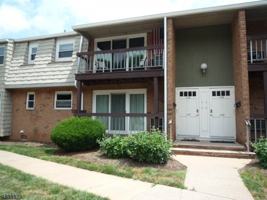 featured image of 44 Deanna Dr #127