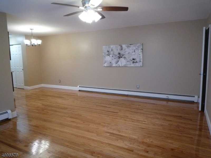 44 Deanna Dr #127 - Photo 2 of 15