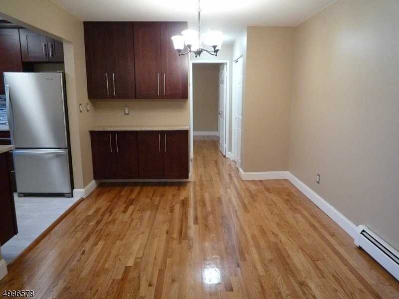 44 Deanna Dr #127 - Photo 5 of 15