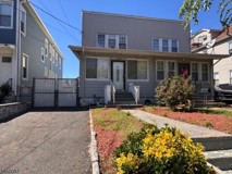 1020 Madison Ave - Photo 1 of 1