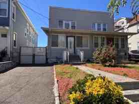 1020 Madison Ave - Photo 1 of 1