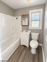 65 Highland St #2 - Photo 1 of 1