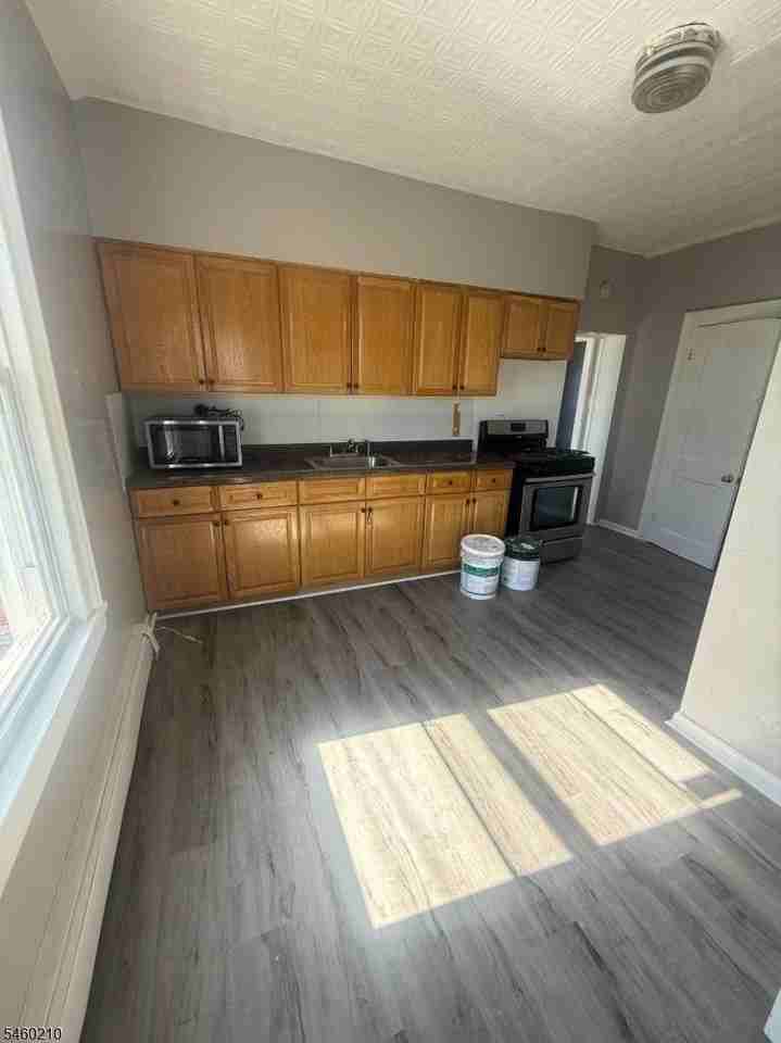 65 Highland St #2 - Photo 2 of 5