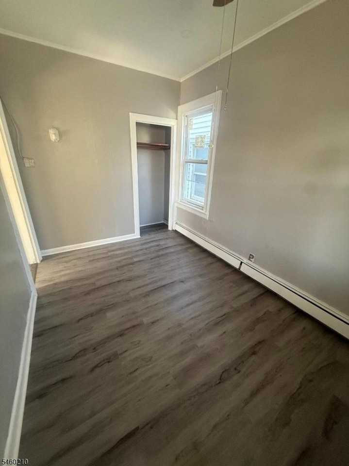 65 Highland St #2 - Photo 3 of 5
