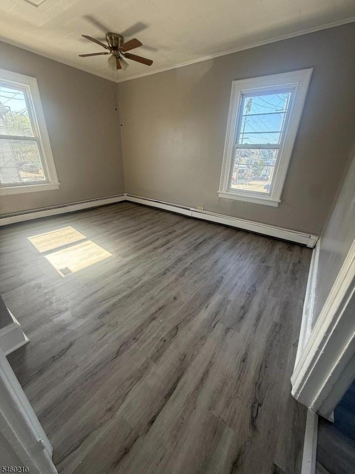 65 Highland St #2 - Photo 4 of 5