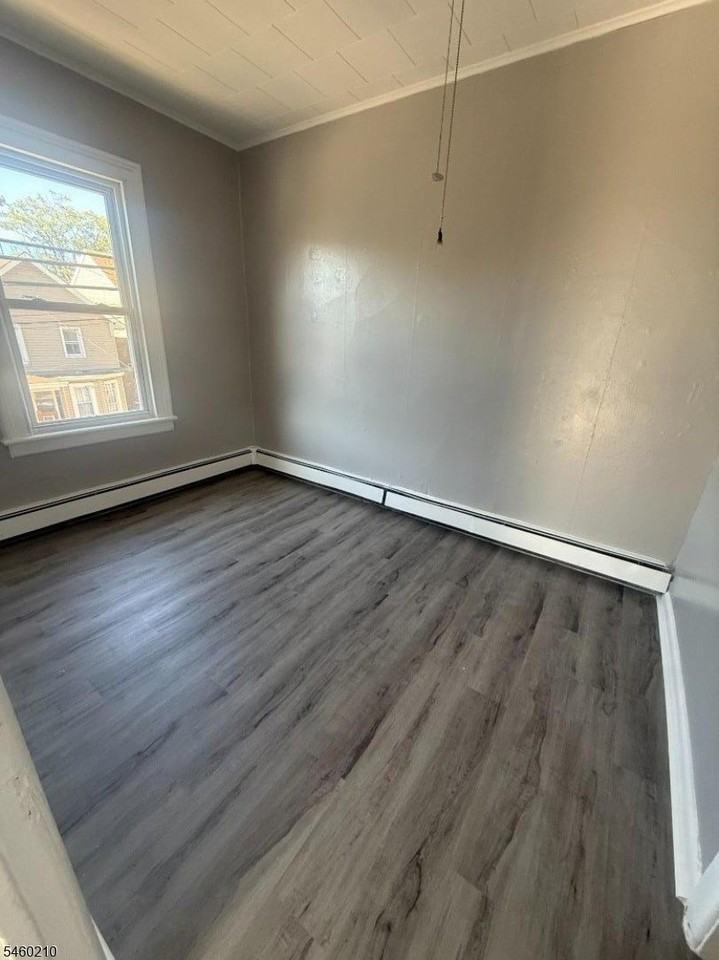 65 Highland St #2 - Photo 5 of 5