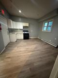 231 Rhode Island Ave #1B - Photo 1 of 1