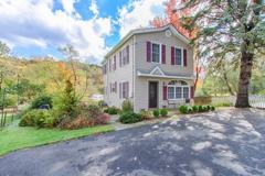 16 Mendham Ave - Photo 1 of 1
