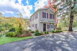 featured image of 16 Mendham Ave