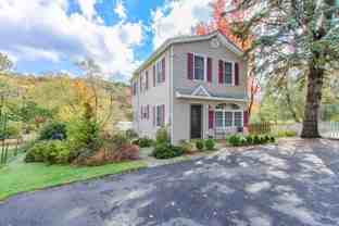 16 Mendham Ave - Photo 1 of 1