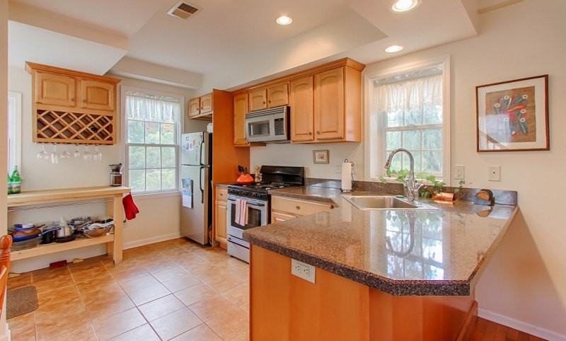 16 Mendham Ave - Photo 5 of 20