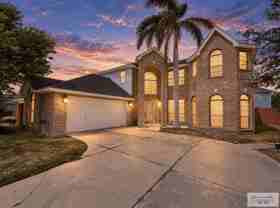2784 Woodside - Photo 1 of 1