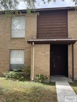 featured image of 4601 Carmen Ave