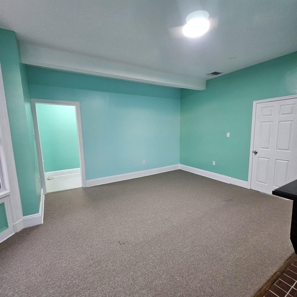 1306 Central Ave #2nd - Photo 2 of 25