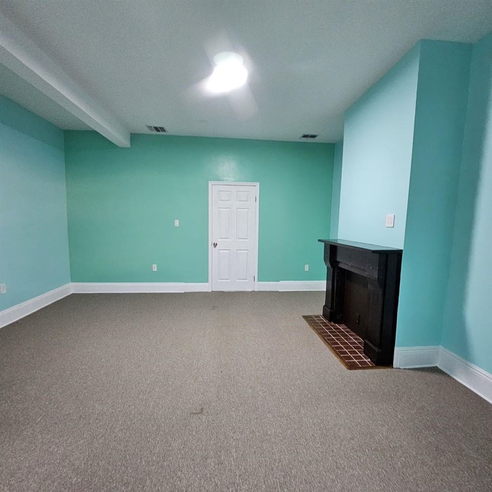 1306 Central Ave #2nd - Photo 3 of 25