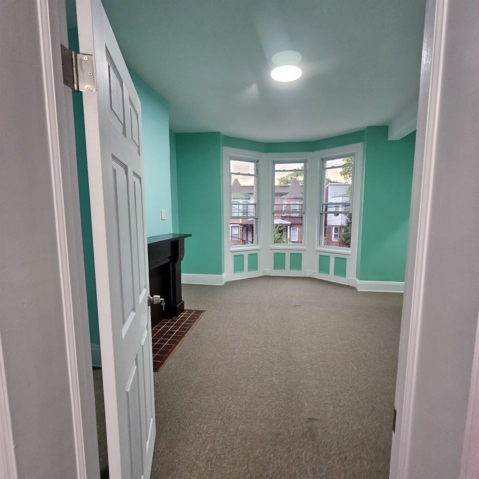 1306 Central Ave #2nd - Photo 5 of 25