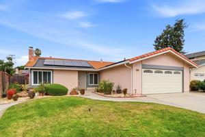 featured image of 33588 Bardolph Cir #1