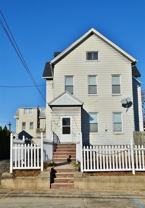 127 W 3rd St #1 - Photo 1 of 1