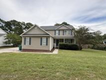 754 Jim Grant Ave - Photo 1 of 1