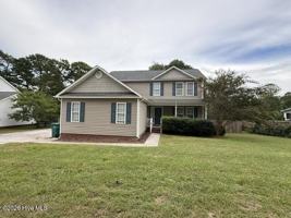 featured image of 754 Jim Grant Ave