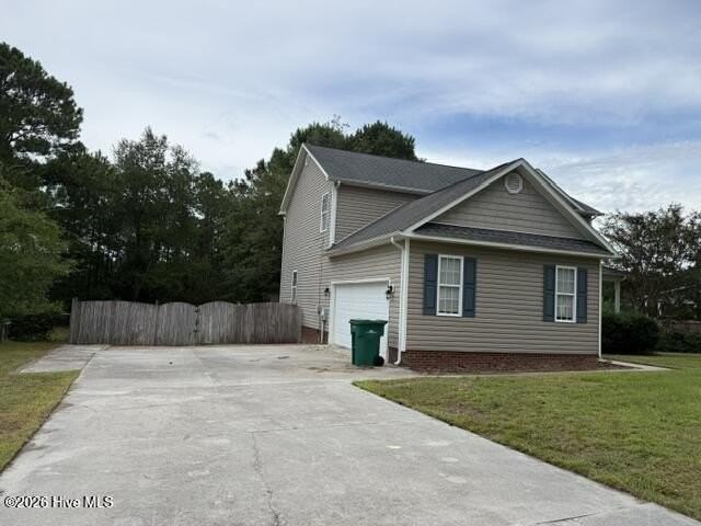 754 Jim Grant Ave - Photo 2 of 40