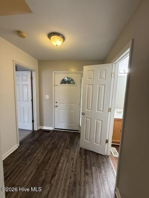 754 Jim Grant Ave - Photo 4 of 40