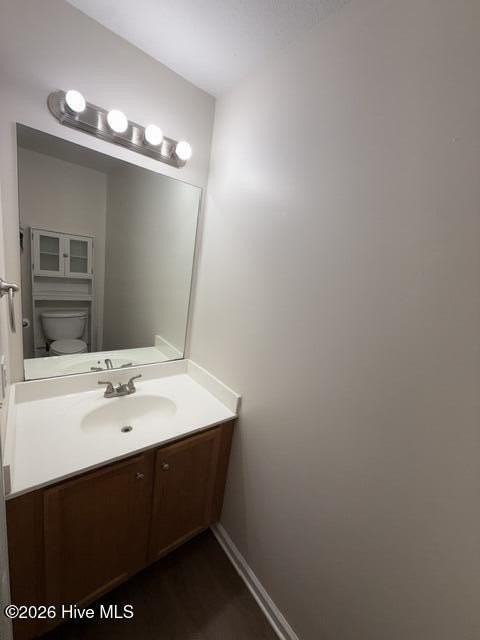 754 Jim Grant Ave - Photo 5 of 40