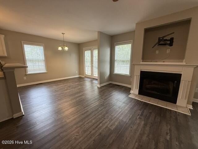 754 Jim Grant Ave - Photo 6 of 40