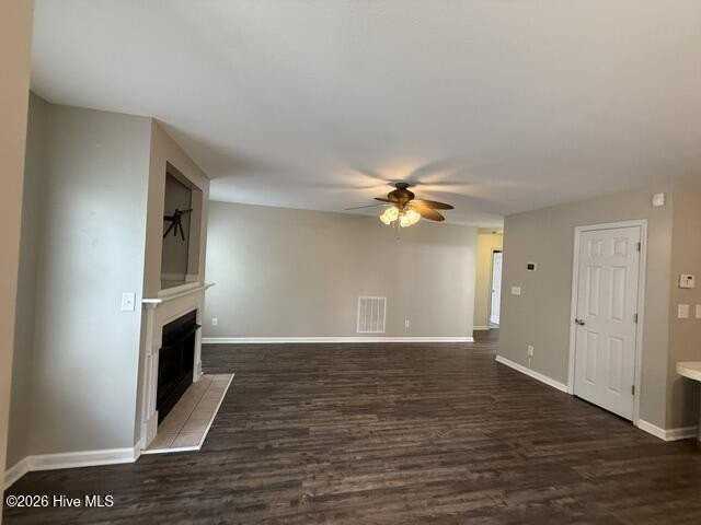 754 Jim Grant Ave - Photo 7 of 40