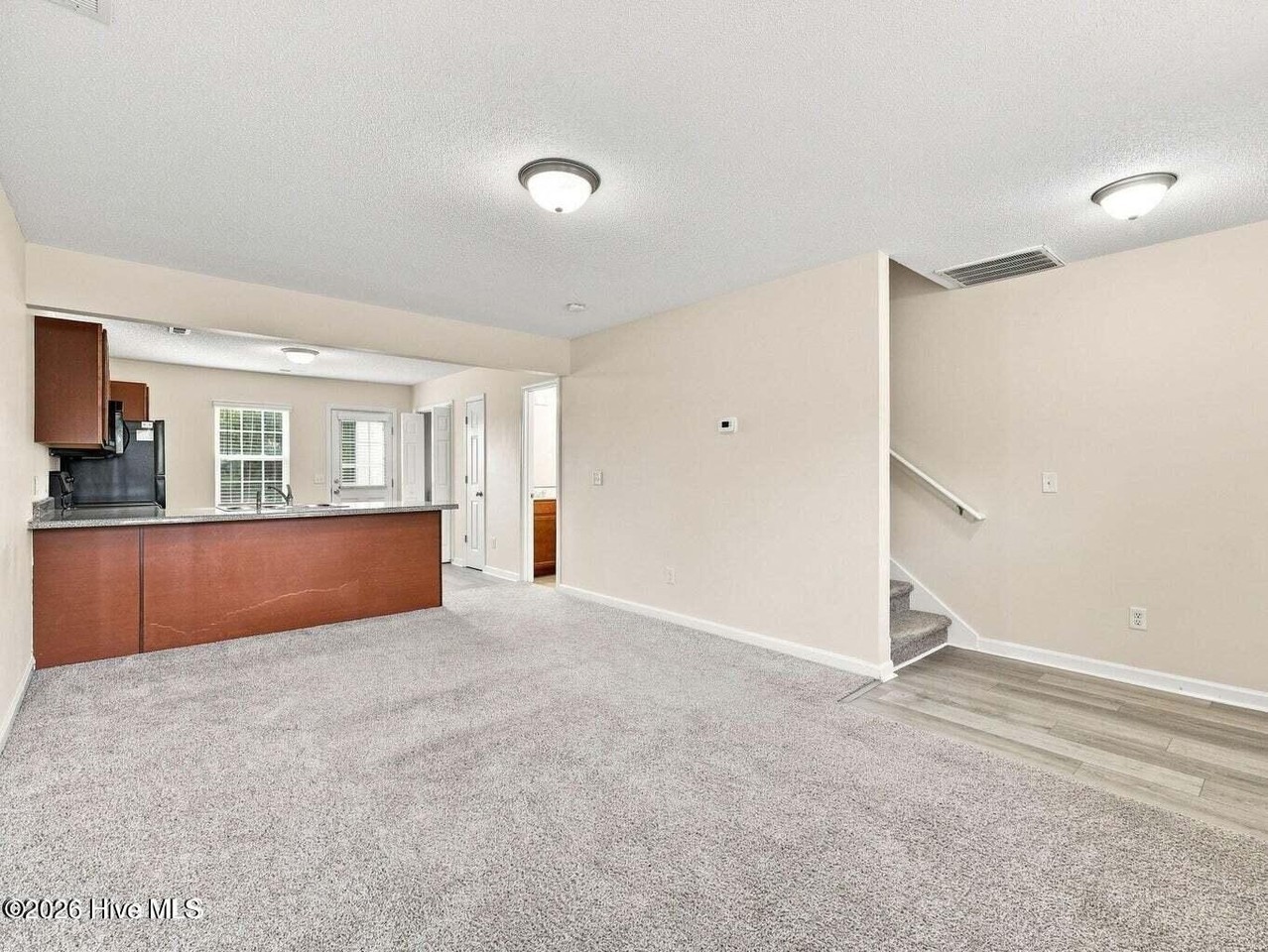 201 Lanieve Ct #1 - Photo 6 of 33