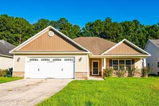 274 Station House Rd - Photo 1 of 1