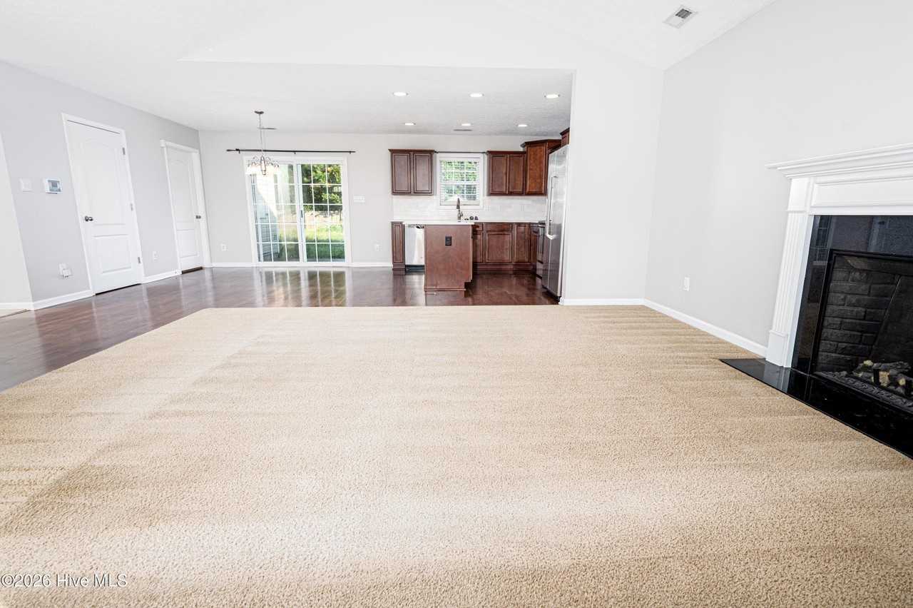 274 Station House Rd - Photo 5 of 20