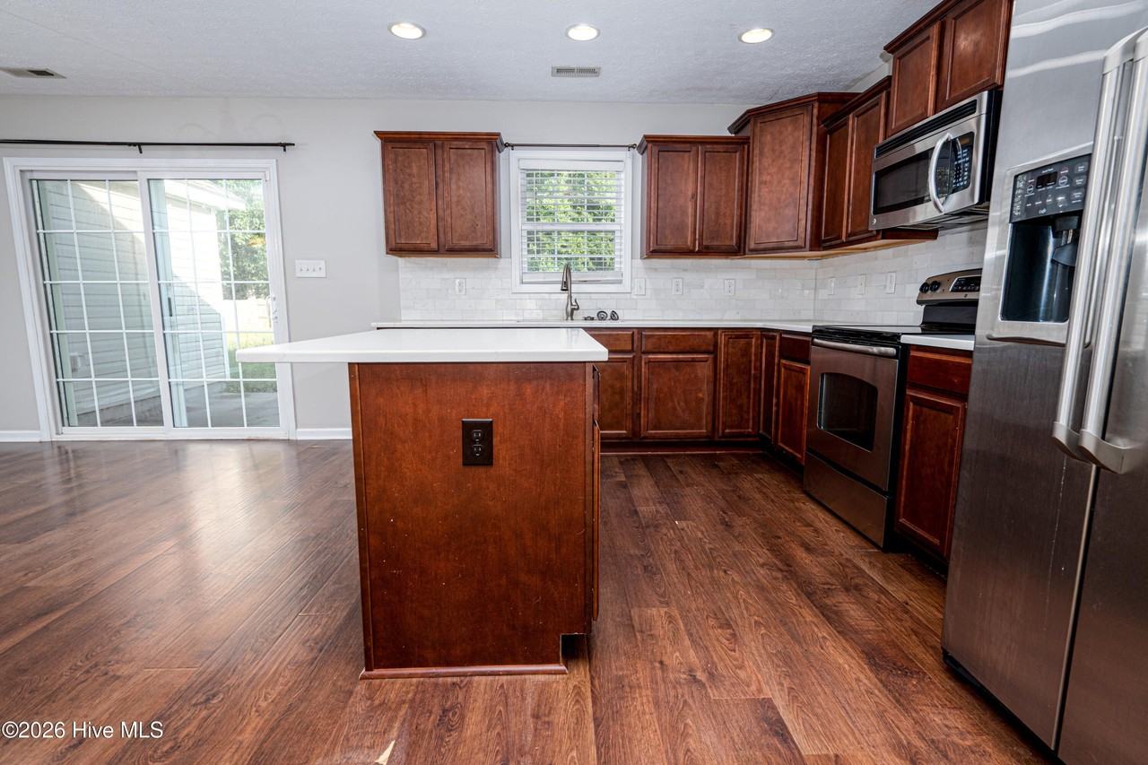 274 Station House Rd - Photo 6 of 20
