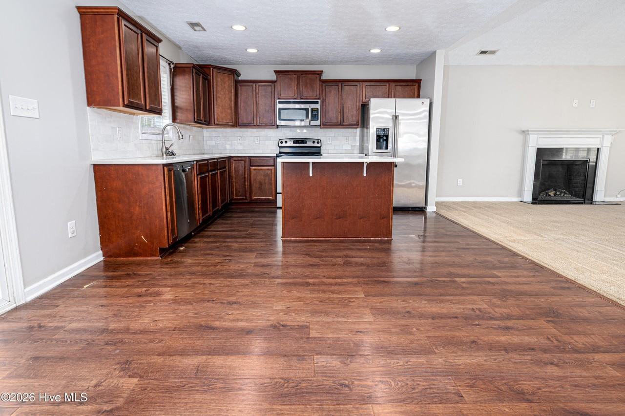 274 Station House Rd - Photo 7 of 20