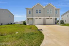139 Pasture Ln #10A - Photo 1 of 1