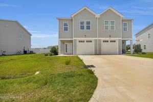 featured image of 139 Pasture Ln #10A