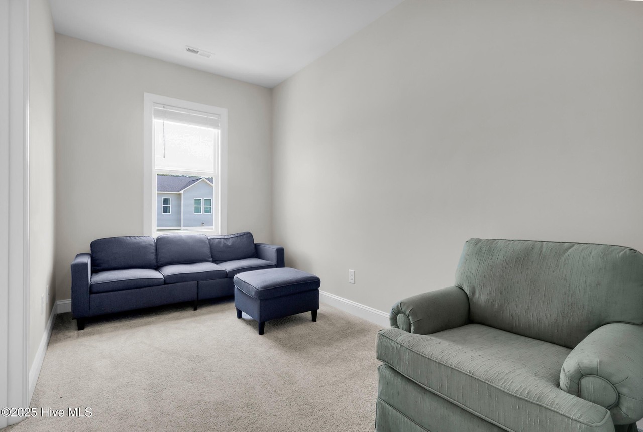 139 Pasture Ln #10A - Photo 5 of 21