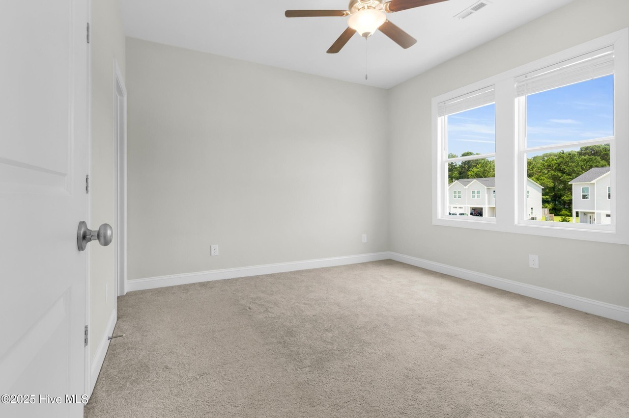 139 Pasture Ln #10A - Photo 6 of 21