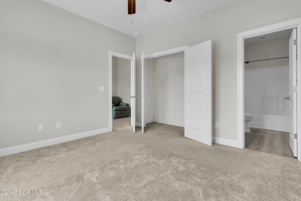 139 Pasture Ln #10A - Photo 7 of 21