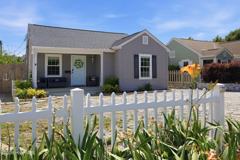 3111 Arendell St - Photo 1 of 1