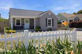 3111 Arendell St - Photo 1 of 1