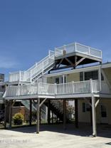 113 Dunes Ct #B - Photo 1 of 1