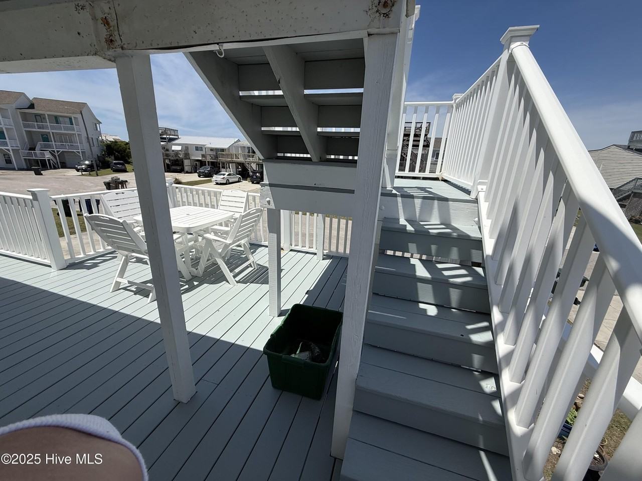 113 Dunes Ct #B - Photo 2 of 15