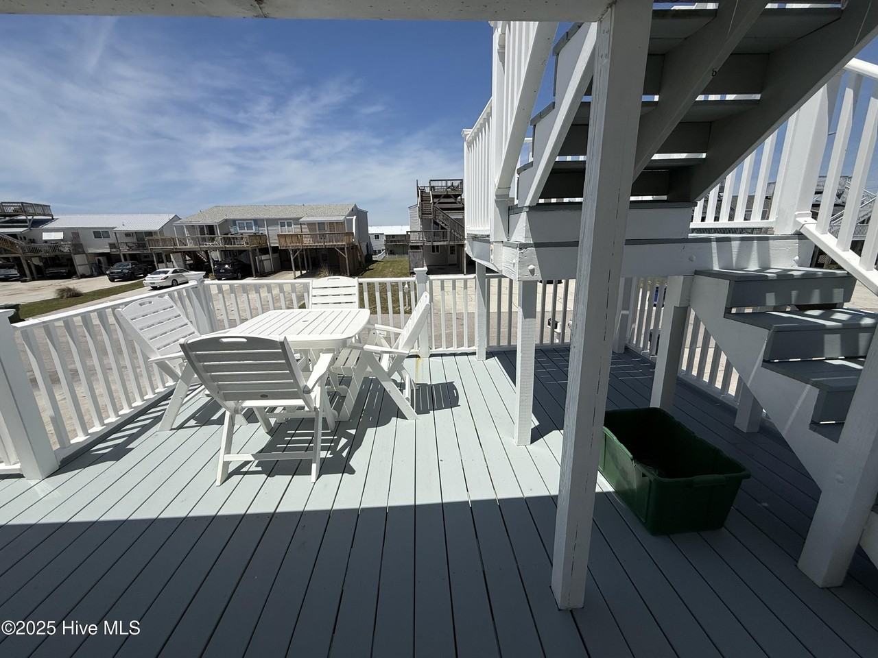 113 Dunes Ct #B - Photo 3 of 15
