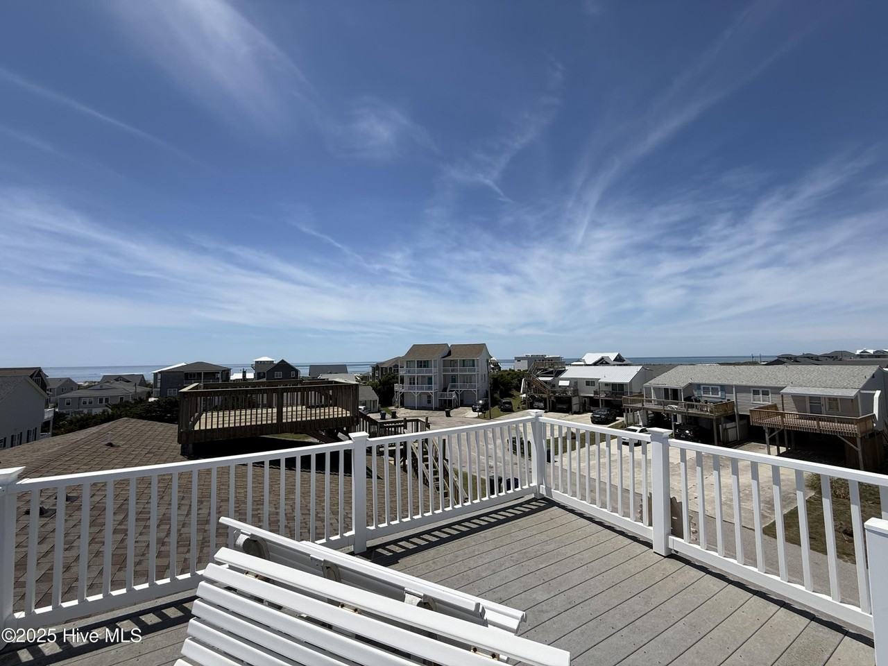 113 Dunes Ct #B - Photo 5 of 15