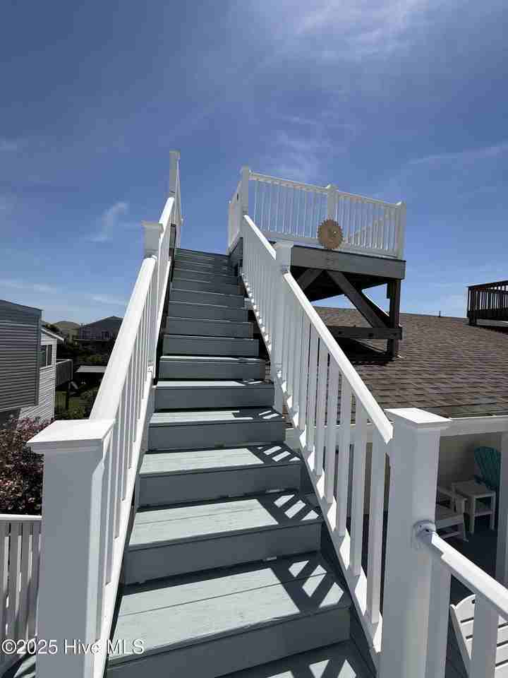 113 Dunes Ct #B - Photo 6 of 15