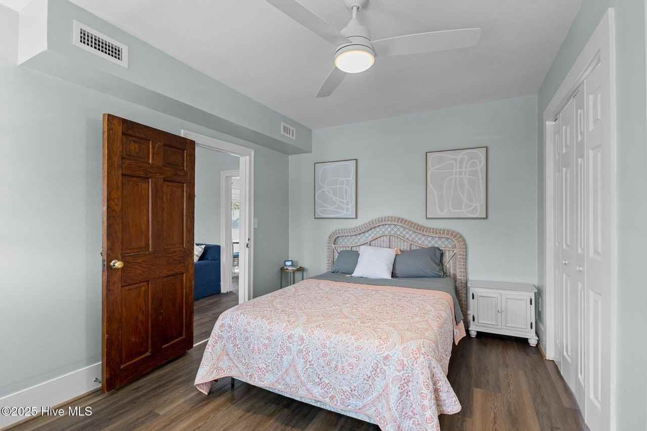 1406 Evans St #B - Photo 4 of 28