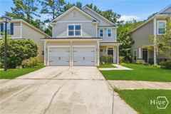 380 Summer Hill Way - Photo 1 of 1