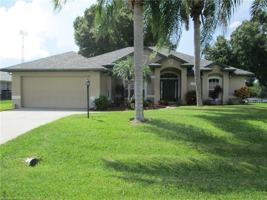 featured image of 263 Bimini St Ne