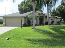 263 Bimini St Ne - Photo 1 of 1
